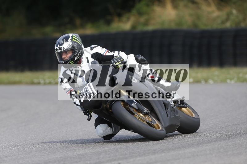 Archiv-2025/29 21.06.2025 PROMAX ADR/Gruppe gelb/101